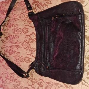 Pelle Studio Purse